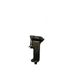 CS Gun Hand Assembly