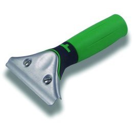 Unger ErgoTec Handle