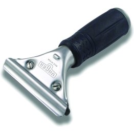 Unger Pro Handle