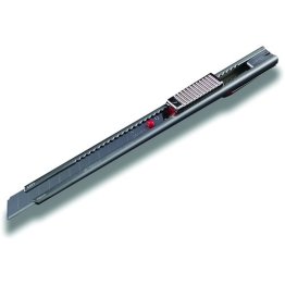 NT PRO A-1P Red Dot Knife