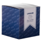 Engine Oil Filter UPG64R