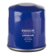 Engine Oil Filter UPG64R