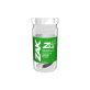 ZO2 Complete Air Deodorizing System - ZAK Products (100 Pack)