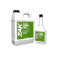 Premium Power Steering Flush Kit - ZAK Products