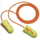 E-A-R Neon Blasts Ear Plugs    (200 per pack)
