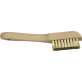 Tire Repair Tire Installation Tool Brass Sidewall Brush (Sold Individually)