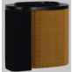 Air Filter PA8219