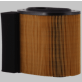 Air Filter PA8219