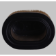 Air Filter PA8219