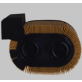 Air Filter PA8219