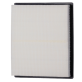 Air Filter PA99877