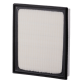 Air Filter PA99877