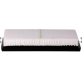 Air Filter PA99877