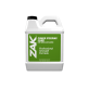 Power Steering Fluid for Honda and Acura - ZAK Products