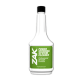 Power Steering System Cleaner - ZAK Products