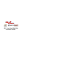 Van Chevrolet AZ Regular Envelope - 2500 ct