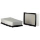 Air Filter PA99001