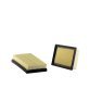 Air Filter PA9909