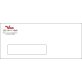Van Chevrolet AZ Window Envelope - 500 ct