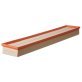 Air Filter PA9922