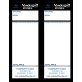Vandergriff Hyundai Addendum Tag