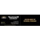 Vandergriff Chevrolet Business Cards – Referral Back