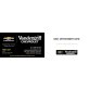 Vandergriff Chevrolet Appointment Cards - Ver. 2