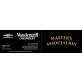 Vandergriff Chevrolet Master’s Association Business Card