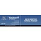 Vandergriff Hyundai Business Cards – Referral Back