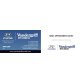 Vandergriff Hyundai Business Cards with Appointment Back - Version #3