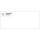 Vandergriff Hyundai Regular Envelope - 2500 ct