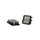 Air Filter PA9944