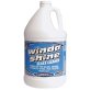 Glass Cleaner - Winda Shine - 1 Gallon