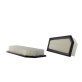 Air Filter PA9949