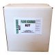 Floor Scrubber Kit
