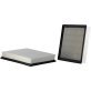 Air Filter PA9965