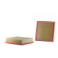 Air Filter PA9970