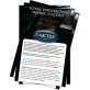 ZAKTEK Interior Insert - 100 Pack