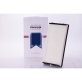 Cabin Air Filter PC4202