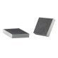 Cabin Air Filter PC4255C