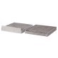 Cabin Air Filter PC4329