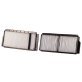 Cabin Air Filter PC4482