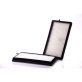 Cabin Air Filter PC4579