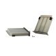 Cabin Air Filter PC4756