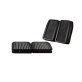 Cabin Air Filter PC4797