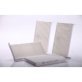 Cabin Air Filter PC4855