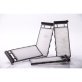 Cabin Air Filter PC4863