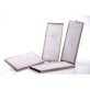 Cabin Air Filter PC4879