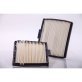 Cabin Air Filter PC5384