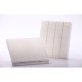 Cabin Air Filter PC5402